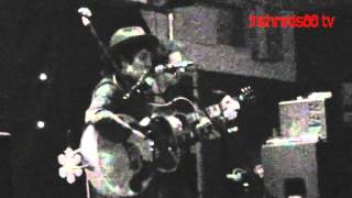 Pete Molinari & Mat Roberts - Sweet Louise 17/12/13