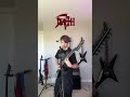 Death December - Nothing is Everything