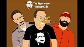Download lagu Jim Cornette on The Nick Gage Episode Of Dark Side Of The Ring mp3 Download lagu Jim Cornette on The Nick Gage Episode Of Dark Side Of The Ring mp3
