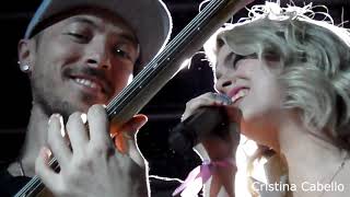 Tu segunda opción (canción inédita) - Nerea Rodríguez