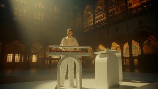 Lost Frequencies - All Stand Together (Album Listening Session) Music Video 2023