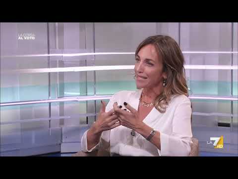 M5S, Castellone: "Con i vertici del Pd non abbiamo niente in comune"