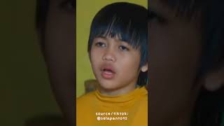 Download lagu Para Pemain Sinetron Tendangan Madun Dulu Vs Sekarang mp3