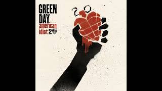 Download lagu Green Day - Jesus of Suburbia mp3 Download lagu Green Day - Jesus of Suburbia mp3