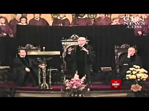 The Brody File: The Real Donald Trump Show - September 24, 2015