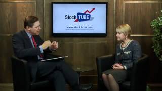 ValiRx: shares rise 40% on new study of VAL201