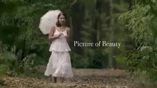 Picture of Beauty 18+ Film Erotik me titra Shqip