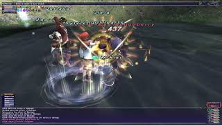 Final Fantasy Xi Dragoon Vs Mauve Wristed Gomberry تنزيل الموسيقى Mp3 مجانا