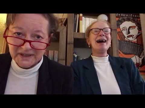 #5 Brauneis & Schwarzlose - Zensur macht richtig frei, halt's Maul, dann bist du auch dabei