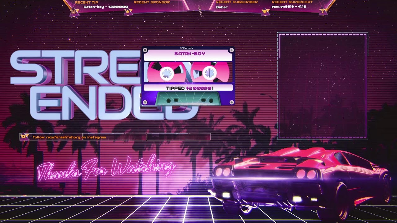 #gta #persian💥 | رضا فرشته - رول پلی  | P 12 | 💥