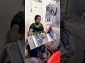 Notebook Making In Small Industries Low Cost Business Idea Skills