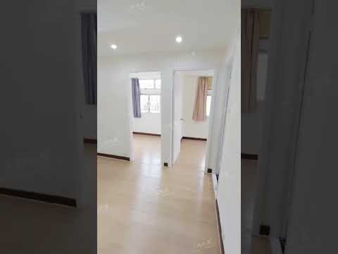 Lee Tak Cheong Mansion Youtube Video