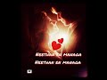 Un Parvai Yennai Kolla
