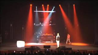 Me Acuerdo - Vico C Music ft Ivy Queen