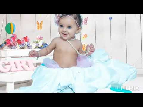 happy birthday nishi