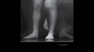 Markus Suckut  - Your Legs [ODDEVEN010]