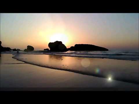 download lagu mp3 mp4 Merikanto O Songs Hynninen, download mp3 Merikanto O Songs Hynninen free download, download mp3 Merikanto O Songs Hynninen