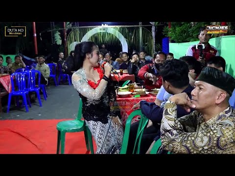 INA Bikin TAMU Klepek Klepek.....