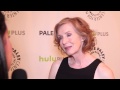 Frances Conroy Talks Angel of Death in American ...