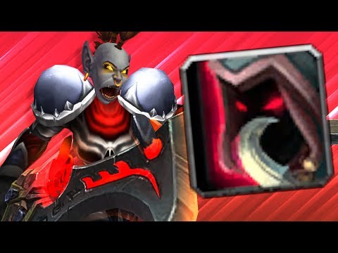 This Assassination Rogue Is INCREDIBLE! (5v5 1v1 Duels) - PvP WoW: Battle For Azeroth 8.2