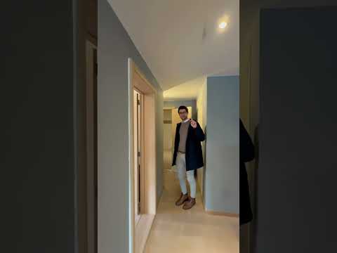 Vidéo
