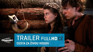 Trailer Preview Image