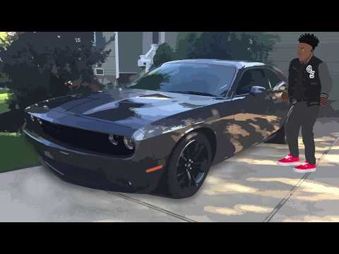 download lagu mp3 mp4 VA Breakbeat Blast From The Past Vol 11, download mp3 VA Breakbeat Blast From The Past Vol 11 free download mp3, download mp3 VA Breakbeat Blast From The Past Vol 11