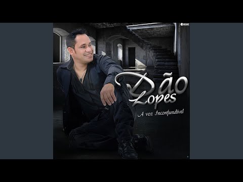 O Relógio / 24 Horas