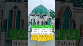 Download lagu Penggunaan TOA Masjid Yang Baik  #shorts #toa mp3