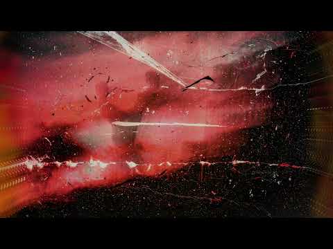 [FREE] Crazy Dark Type Beat  - "Parkour" |  Cinematic NF Type Beat