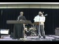 Covenant Woman Live.wmv 