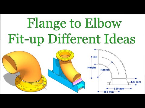 API 650 STORAGE TANK BANDING AND PEAKING SOULTIONS TUTORIAL