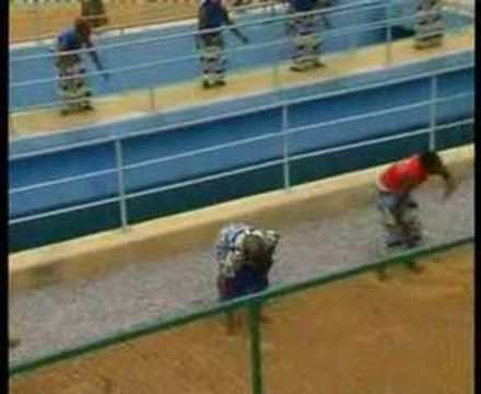 MELITON PABLO Ondo Nkumu  Bicomsua Mongomo GUINEA ECUATORIAL