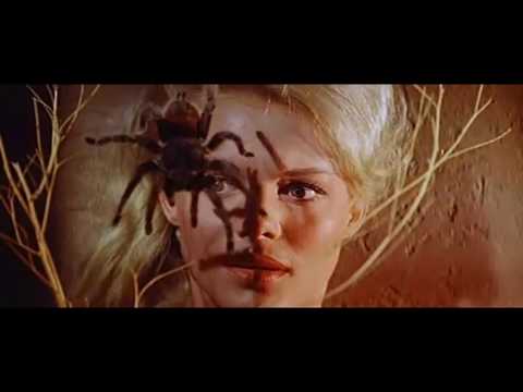 Erik the Conqueror bondage scenes