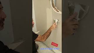 3 טעויות נפוצות של מתחילים בעבודות שפכטל.
