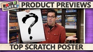 Watch It Played - Gloomhaven video thumbnail