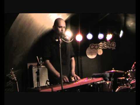 download lagu mp3 mp4 R Halloween tfile ru, download mp3 R Halloween tfile ru free download mp3, download mp3 R Halloween tfile ru