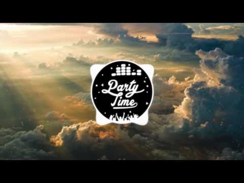 ChildsPlay & Chuckie - Warrior ft. Shaylen