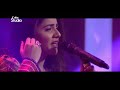 Quratulain Balouch Farhan Saeed Dekh Tera Kya Latthay Di Chaadar 2018