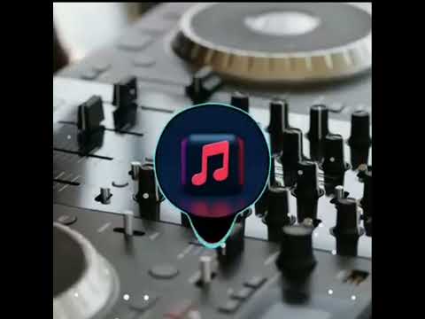 DJ FOREVER slow full bass