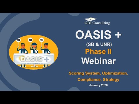 Oasis Usverify