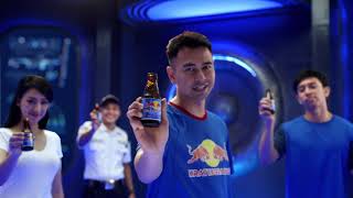 Download lagu Kratingdaeng Commercial / TVC 2020 feat. Raffi Ahmad mp3