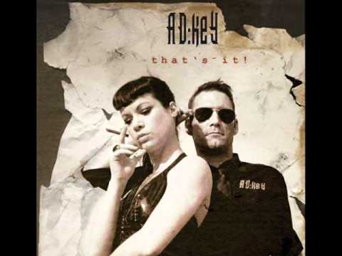 download lagu mp3 mp4 AD key Meine Liebe, download mp3 AD key Meine Liebe free downloadn, video klip AD key Meine Liebe