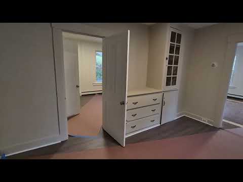 26 Pine - Video 2 of 2