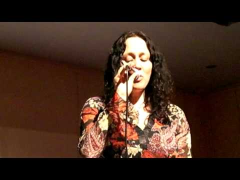UOMINI SOLI - Acoustika Pop Trio  (live) - Ciommei - Iodice - Colasante