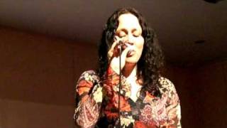 UOMINI SOLI - Acoustika Pop Trio  (live) - Ciommei - Iodice - Colasante
