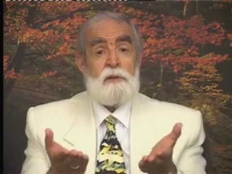 07 04 2004 Denizli  Konferansi A B - Konferans Serileri  -  Imam Iskender Ali M I H R