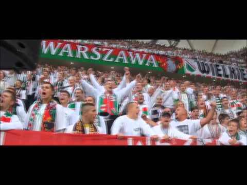 SEKTOR#109  - Adrenalina