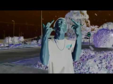 TYRANT XENOS x IZZO KENPACHI RENEGADE III TRAILER