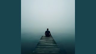 Download lagu Ayeuna Kudu Kumaha Tah mp3